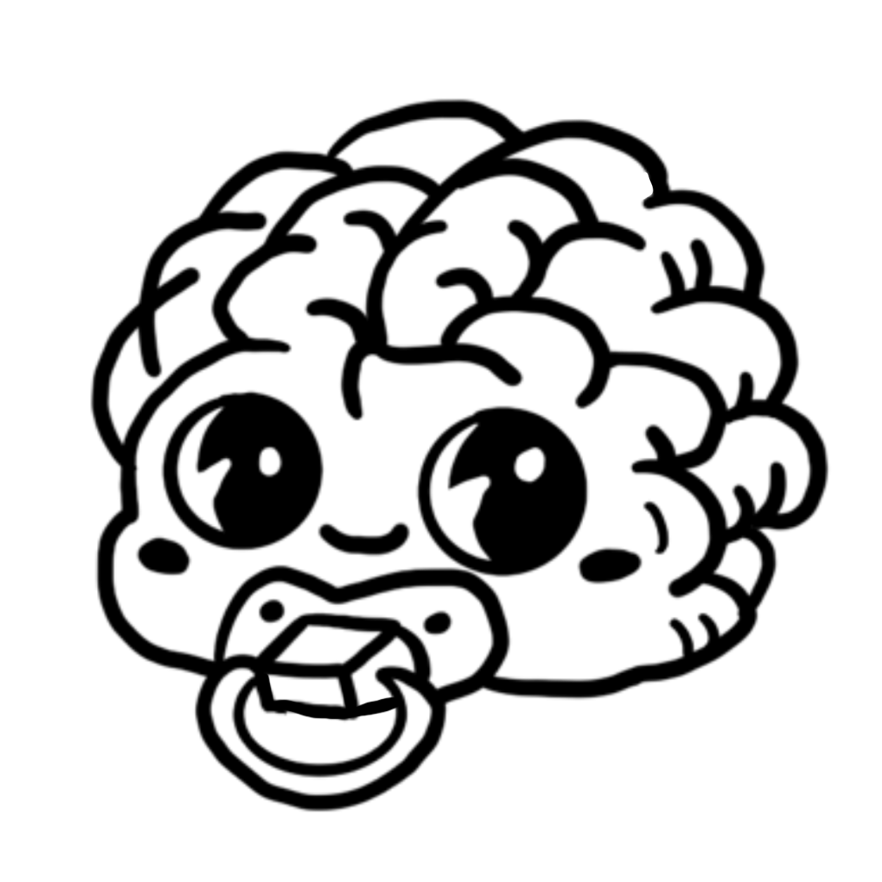 Logo de TinyDev Cero