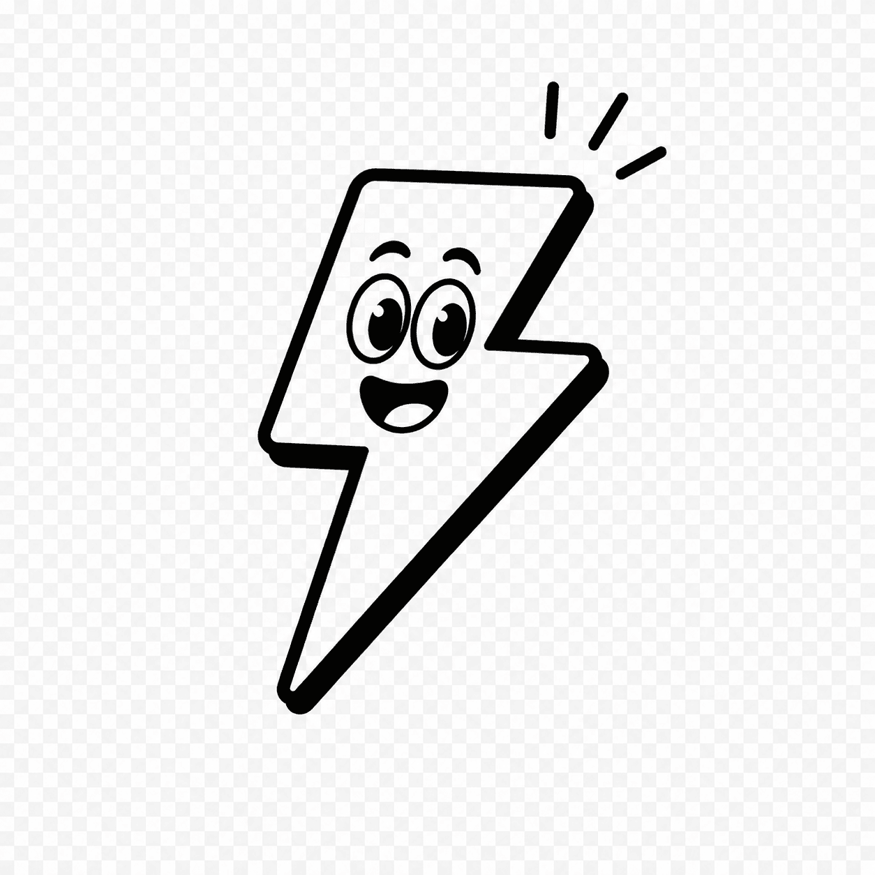 Logo de JavaScript desde cero