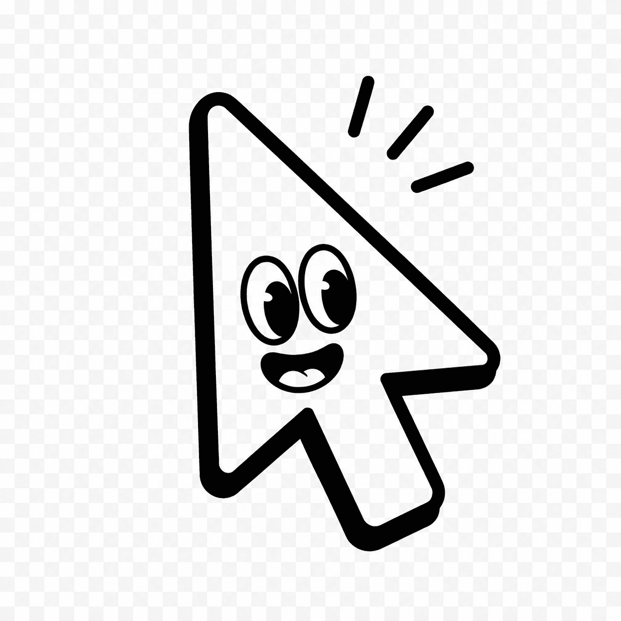 Logo de JavaScript Práctico