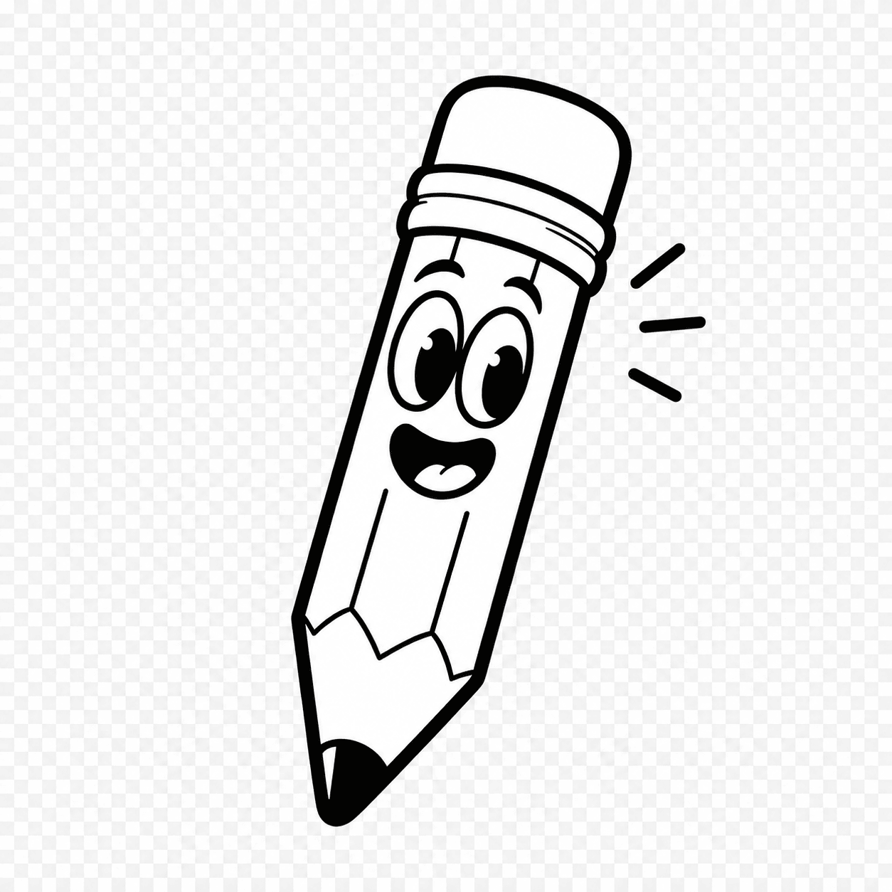 Logo de UI - Diseño de Interfaces