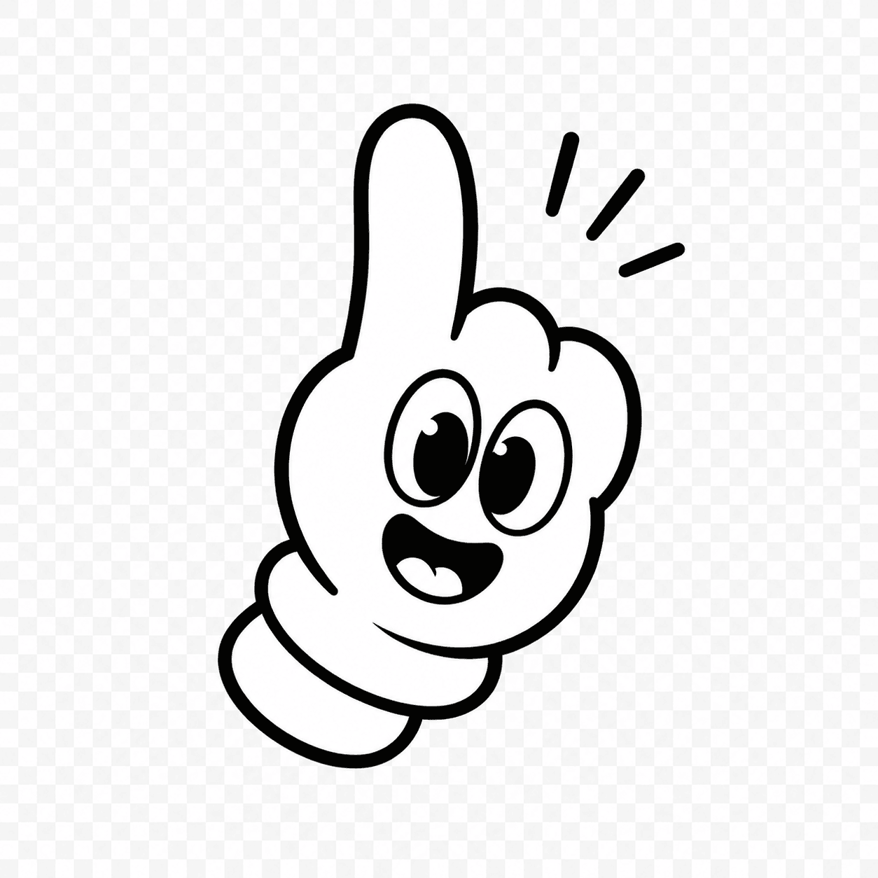 Logo de UX Definitivo