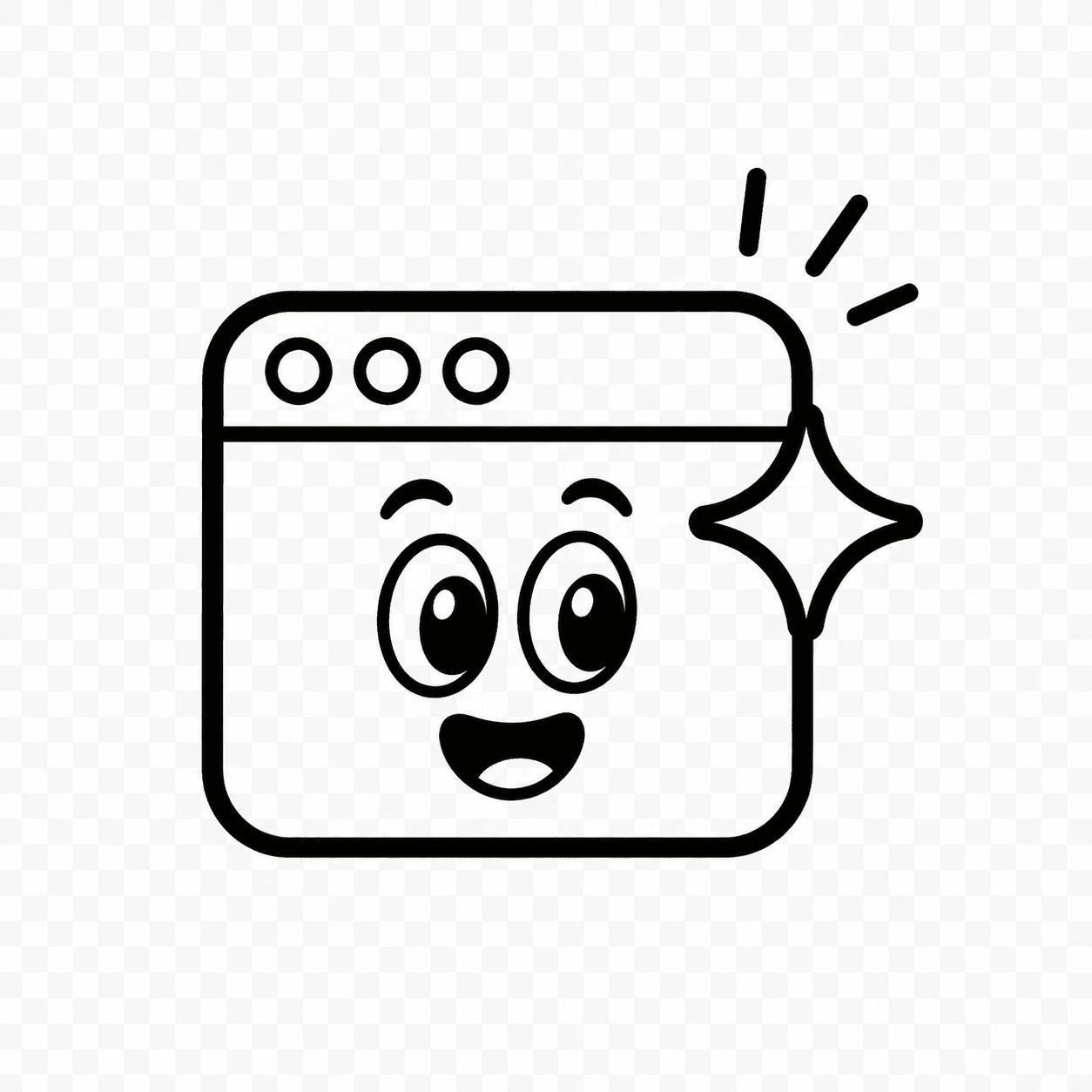 Logo de Tu Primera Web con IA