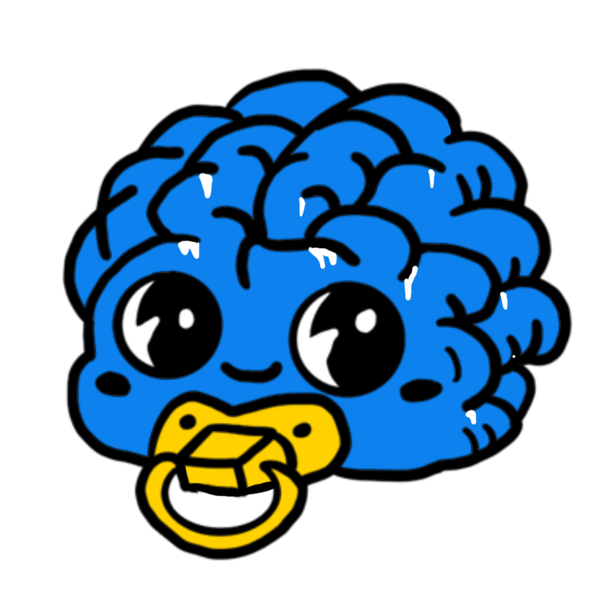 Ilustración WinterHack IA: ENTENDER + PRACTICAR + CONSTRUIR, RUTA GUIADA SIN HUMO, FEEDBACK REAL + COMUNIDAD